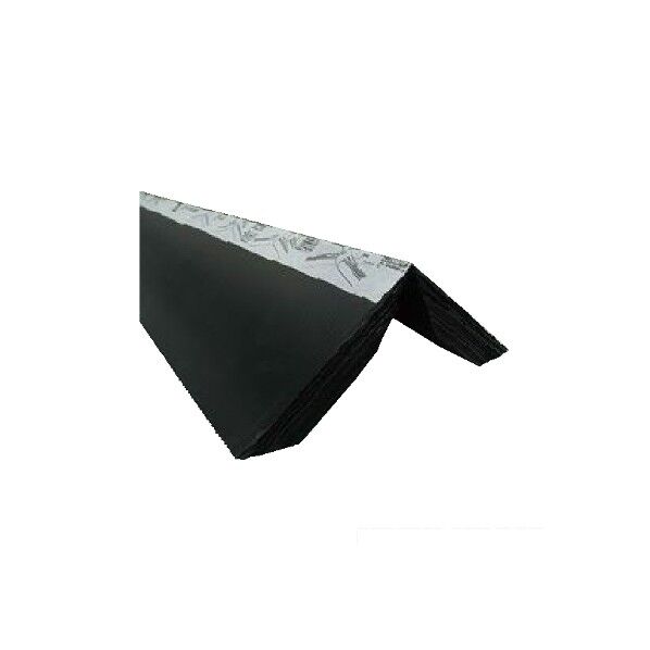 リッヂベンツ V-RV 10本