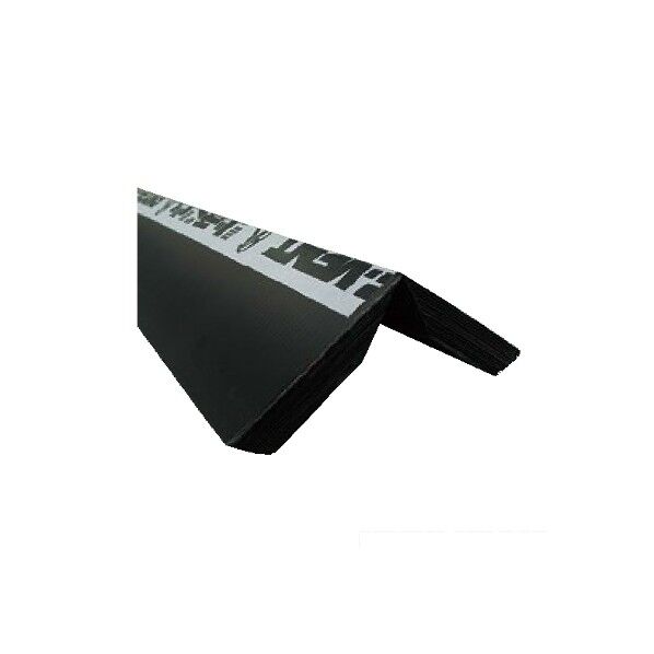 リッヂベンツ182 V-RV182 6本