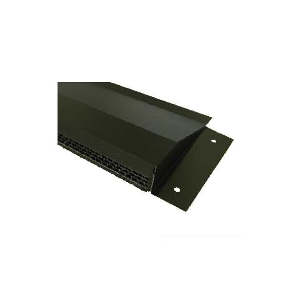 サイドベンツ 455 V-SIDV455 4セット