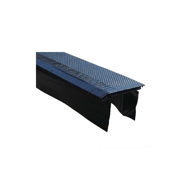 笠木天端スペーサーN-SH V-KTSPN-SH 5本