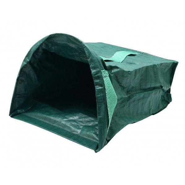 ちりとり集草バッグ 60L 1個