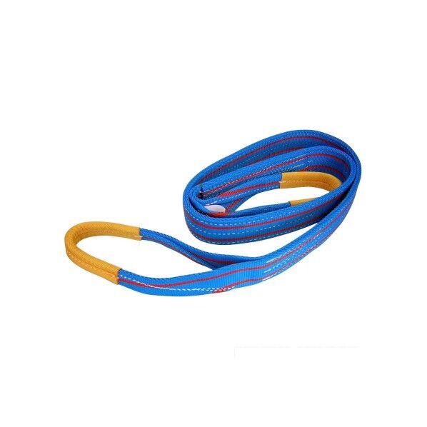 ブルースリング 31E(両端アイタイプ)