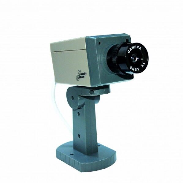 防犯ダミーカメラ3