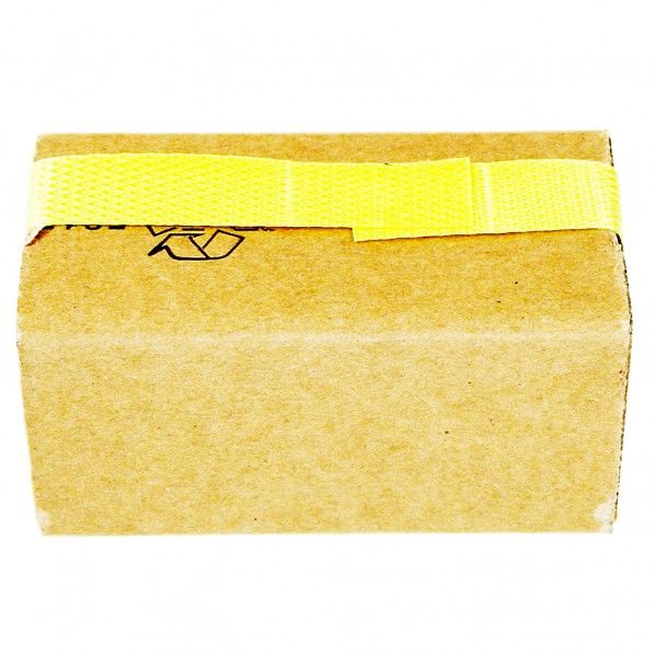 エッジボード 茶 3X50X50X100mm MG-301 10枚