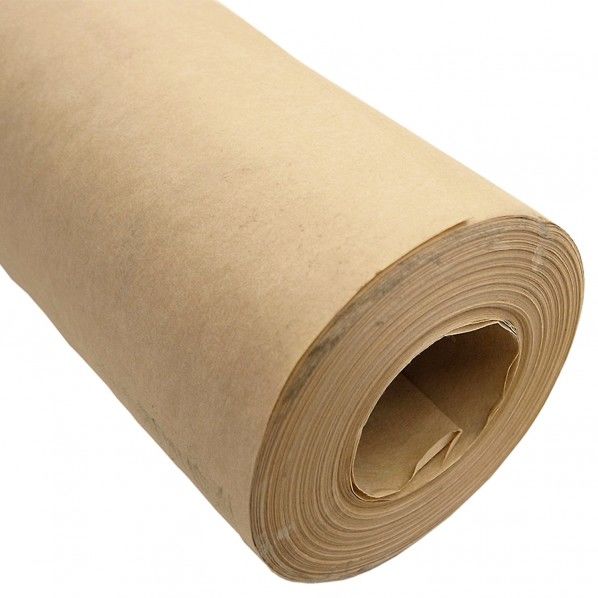 茶 91cm×30m 1巻