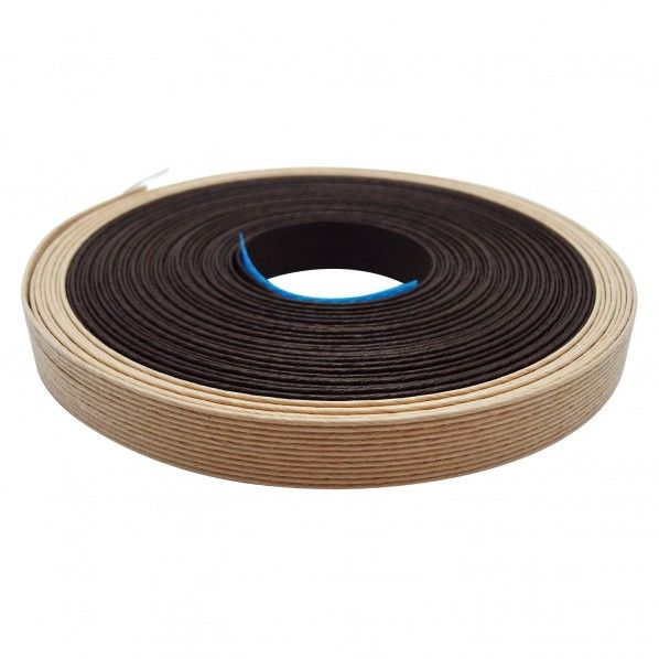 紙ばんどハンドメイドキット ショコラバスケット 12X12X2cm 1セット