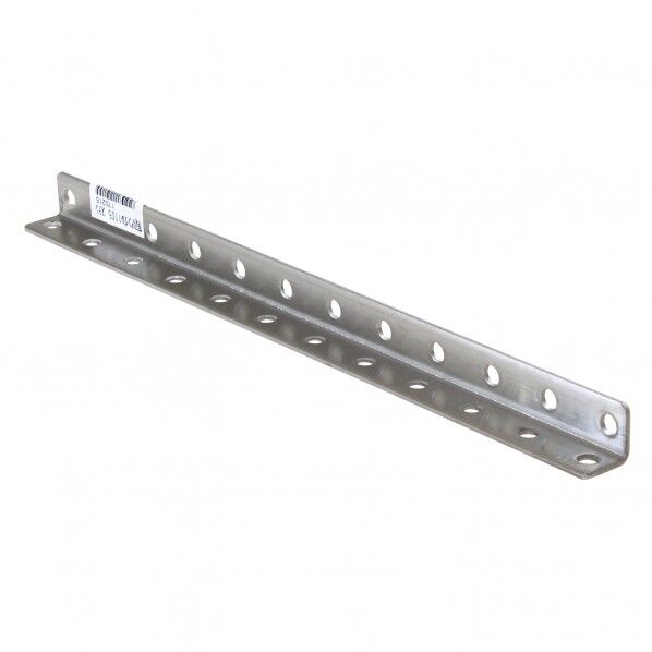 ジョイントプレート