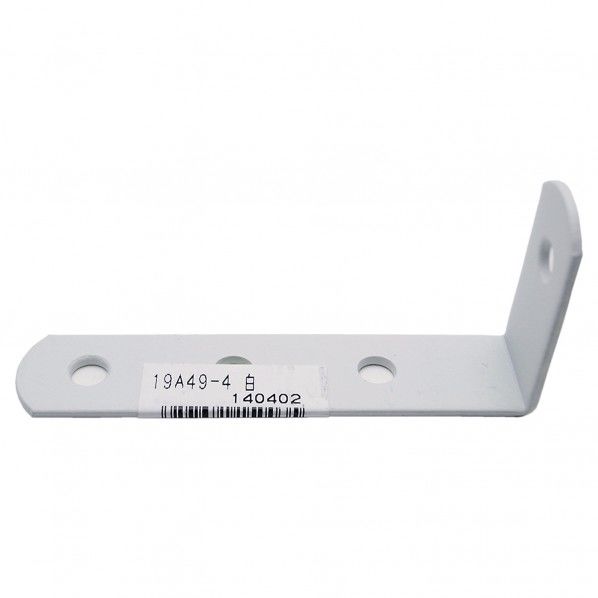 ジョイント金具