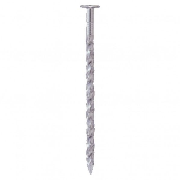 ステン平頭スクリング 15X32mm 6D1532 163本