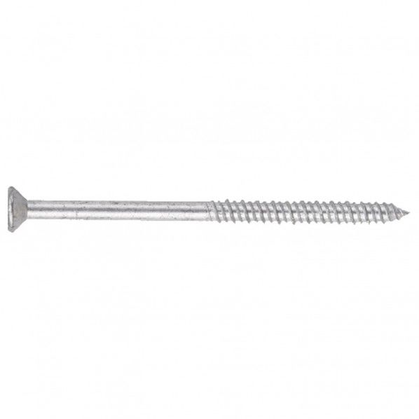 ビスピタ サラ バリューパック