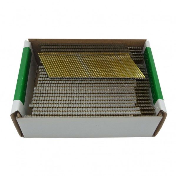 ブラッドネイル Mタイプ 斜め25度連結