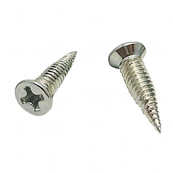 シルバー 4.0mm×14mm 71RS414 1000本