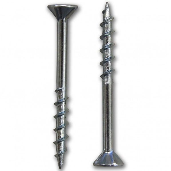 パーチクルボードビス フレキ