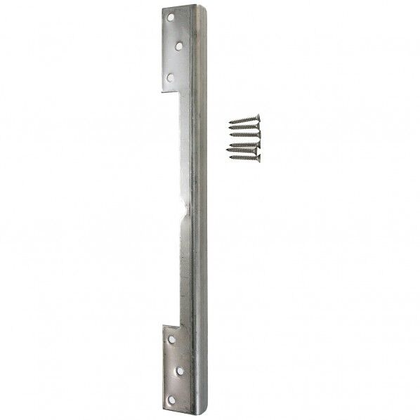 ガードプレート ヘアーライン WR-189 1個