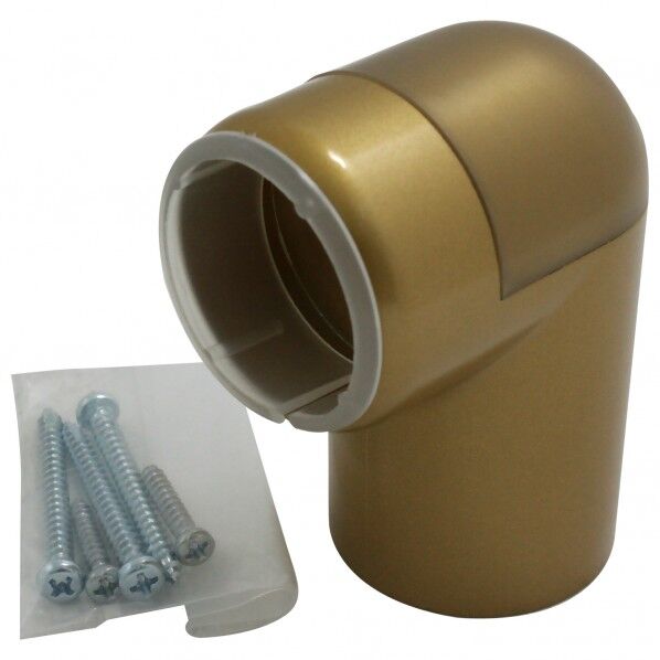 ぬくもり手すりNES エンドエルボ