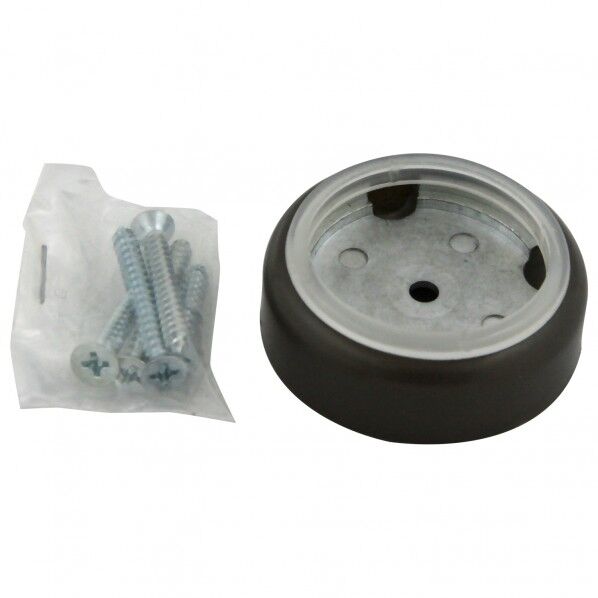 ぬくもり手すりNES エンドベース