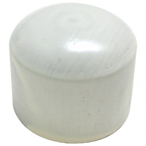 ぬくもり35 キャップ Φ35ミリ用