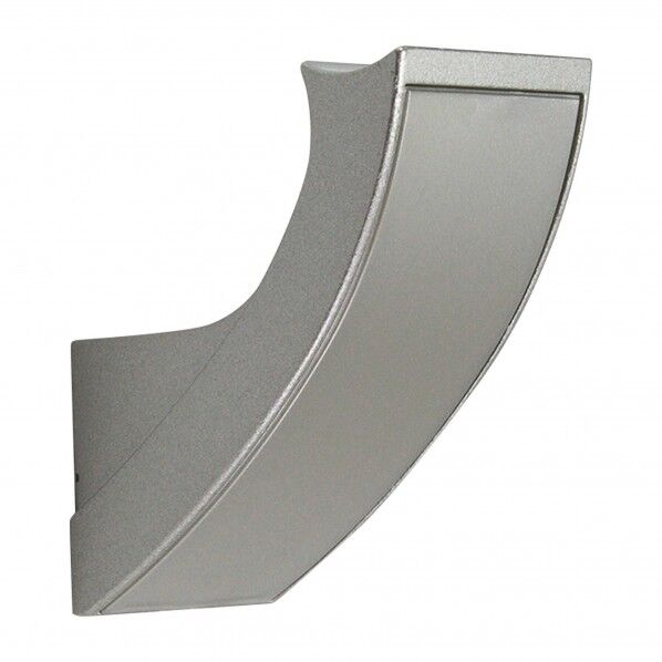 ぬくもり手すりNLT 壁受