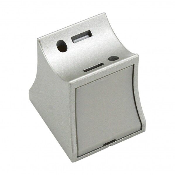 ぬくもり手すりNLT 直受