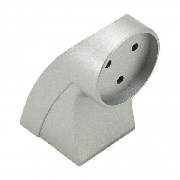 ぬくもり手すりNLT エンドエルボ