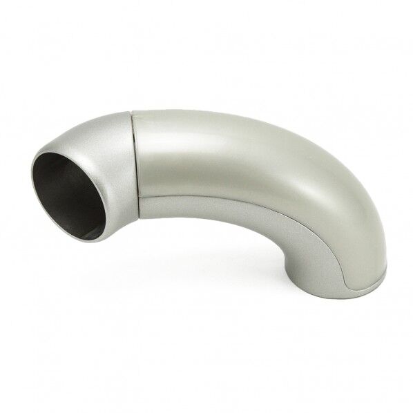 ぬくもり手すりNLT 壁受エンド