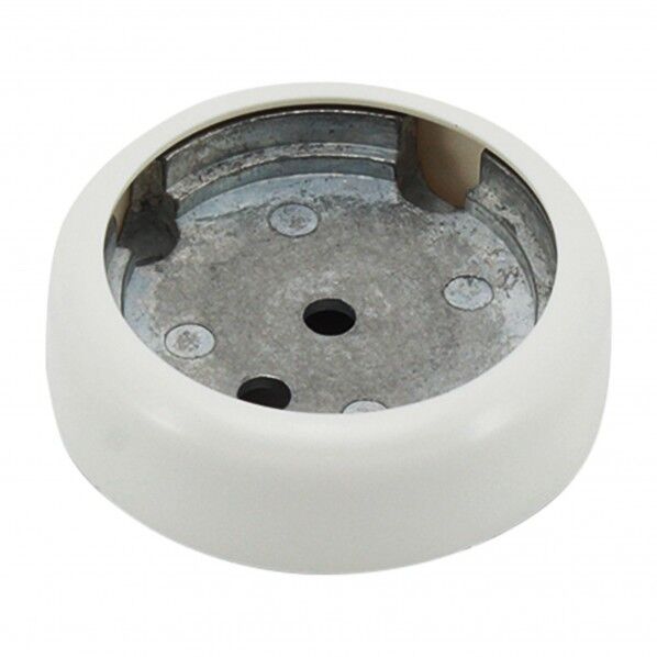 ぬくもり手すりNLT エンドベース