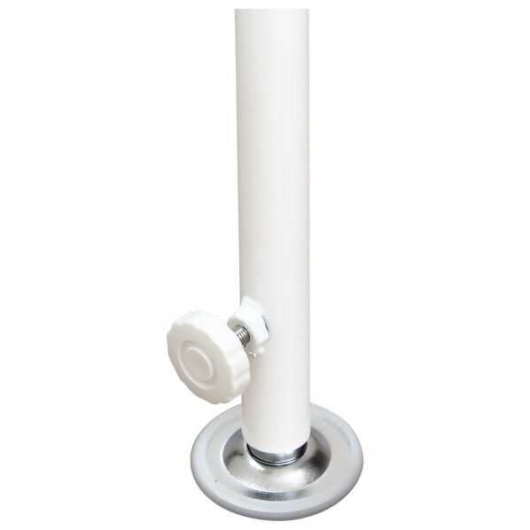 伸縮ポール 小 EMP247 1本