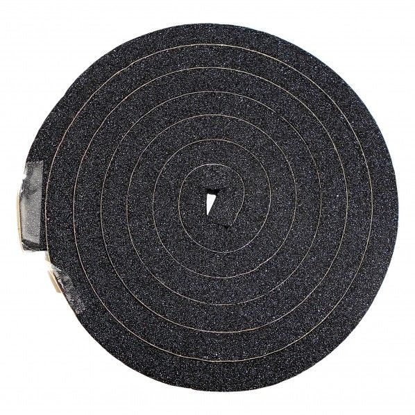 10mm×10mm×2m NO681 1巻