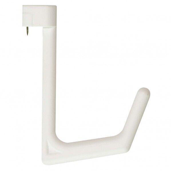 スマートちょい掛けハンガー