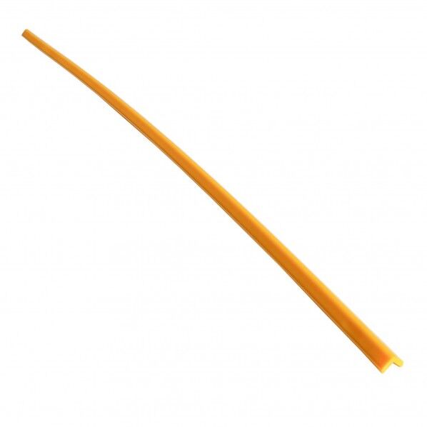 安心クッションL字型 STRONG