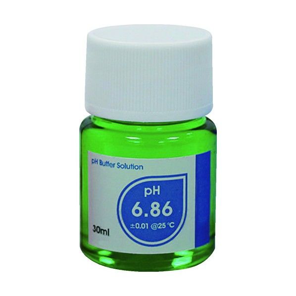 PHW-686 1本