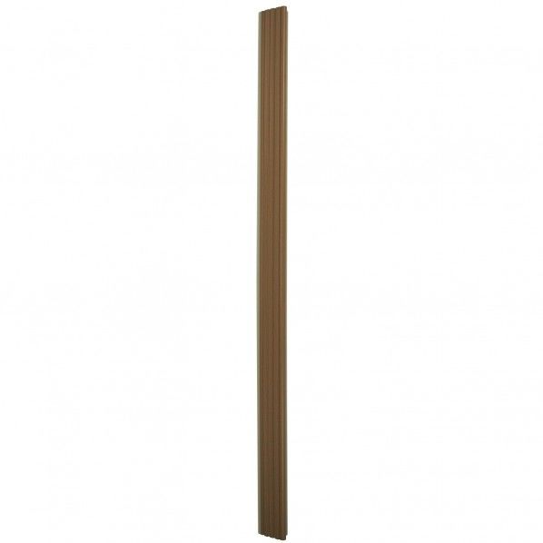 スベラーズ一般用