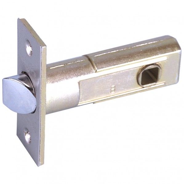 バックセット ラッチのみ 1セット