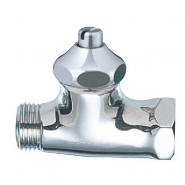 D式化粧バルブ2型 JV21AD-2-13 1個