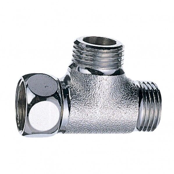 片ナットチーズ JT6-6XG-13 1個