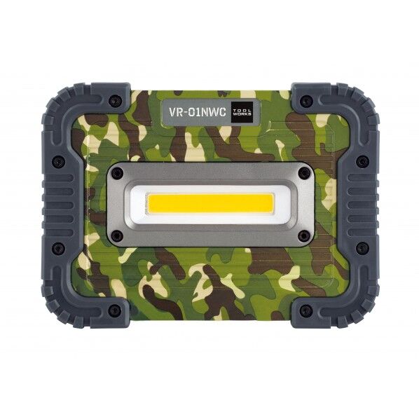 Camouflage VR-01NWC 1個