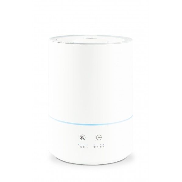 ミスト 超音波加湿器 KNA88105 1個