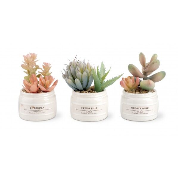 消臭アーティフィシャルグリーン