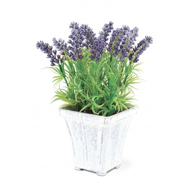 消臭アーティフィシャルフラワー