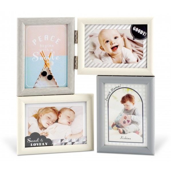 ベビーフレーム サービス