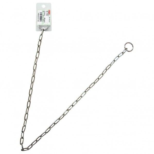 フリーチェイン 全長600mm K-116 1個