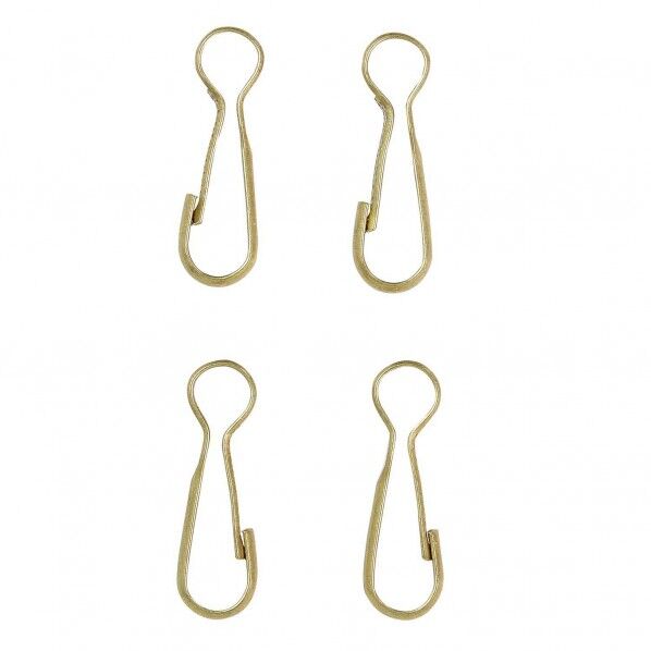 アンティークスナップ