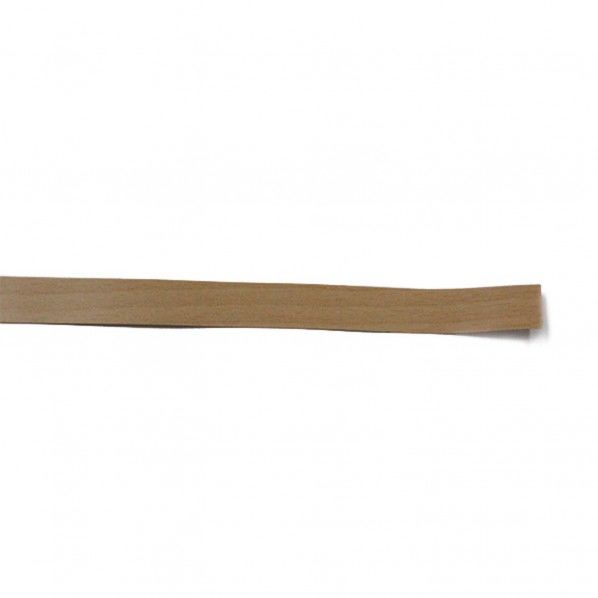 粘着木口テープ ライトビーチ 15mmX2m 6112900 1巻