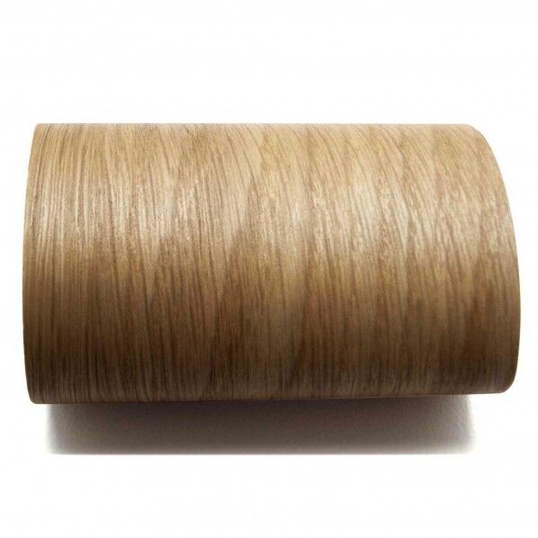 フローリング補修 パネシート ライトオーク 75mm×900mm PS-002 1巻