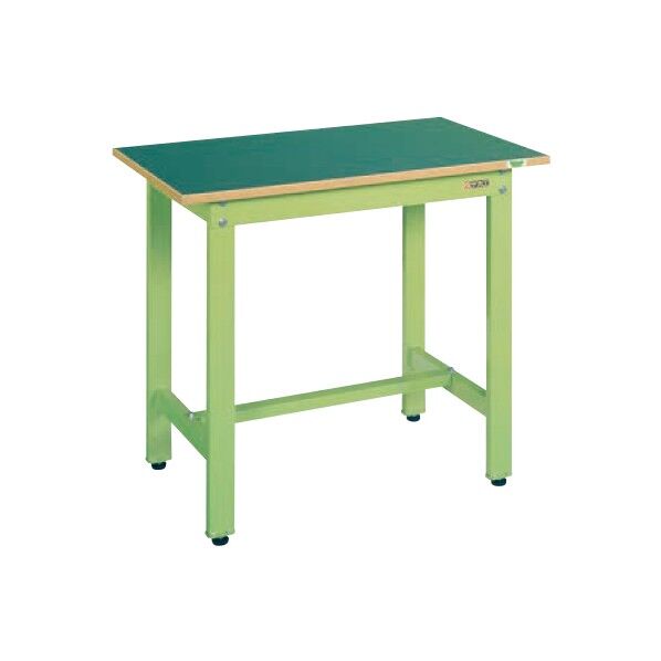 軽量立作業台 SKDタイプ