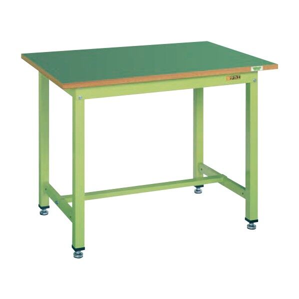 中量立作業台 KTGタイプ