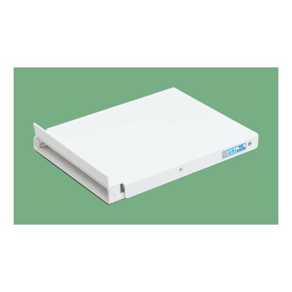 オプション傾斜スタンド