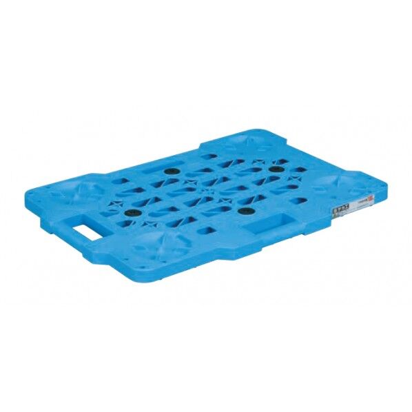 サカエ 物置ボード 520×390×44mm SCN-M400 1台...