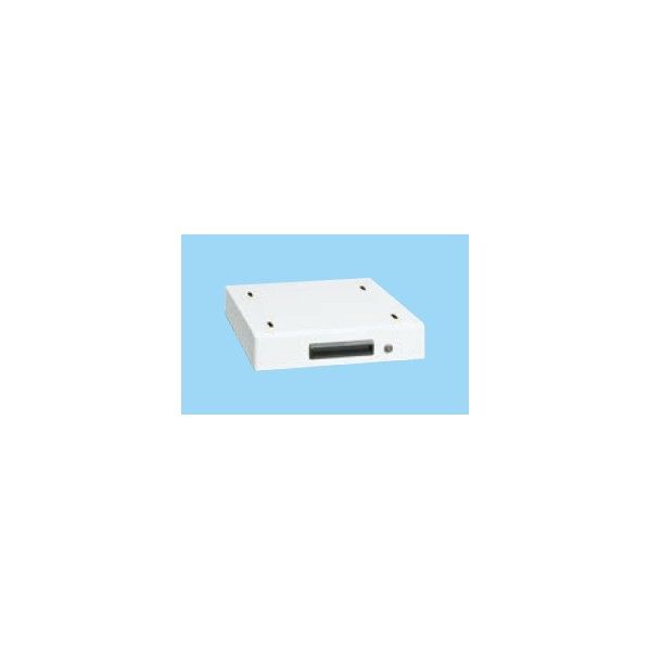 作業台用オプションNKLキャビネット