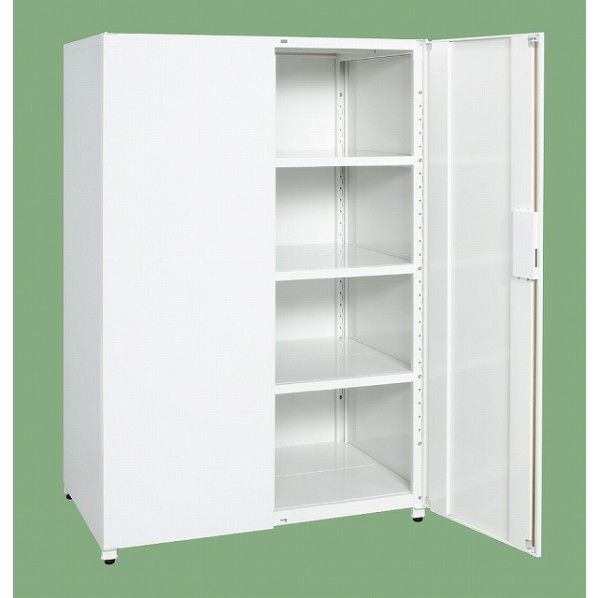 大型保管庫75型